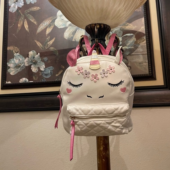 Underonesky Handbags - Underonesky please check all picture of condition